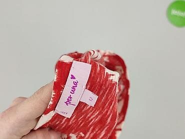 polo primark: Per Una, Жіноча блуза, розмір M — 4