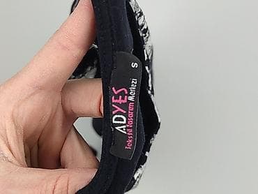 T-shirt damski, rozmiar S — 4