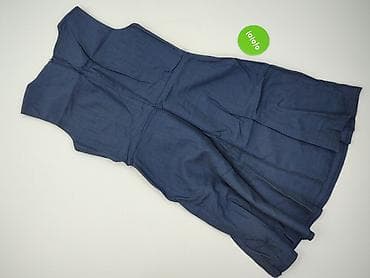 ichi sukienki: QUIOSQUE, Sukienka damska, rozmiar L — 3