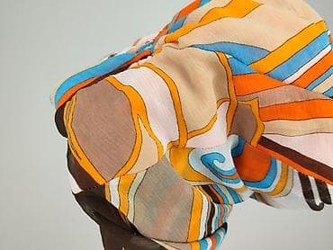 moda prl damska: Zuppe, Sukienka damska, rozmiar S — 5