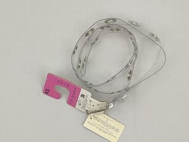 Belt, Female, condition - Perfect