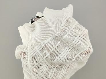mango oulet: Atmosphere, Sweter damski, rozmiar S — 5