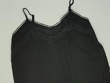 Top damski, rozmiar XS