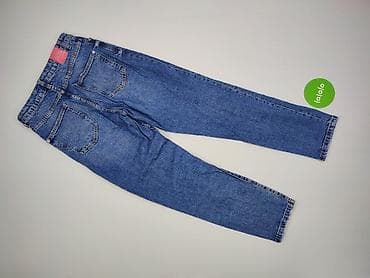 old navy w polsce: Zara, Jeansy damskie, rozmiar S — 3