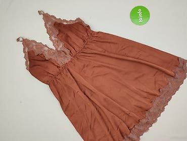 taylor wright: Koszula nocna damska, rozmiar XL — 2