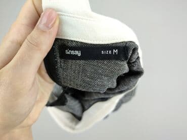 kapcie stitch sinsay: Sinsay, Sukienka damska, rozmiar M — 4