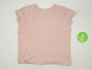 hello kitty piżamy: Sinsay, Piżama damska, rozmiar L — 3