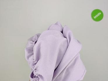 cropp bluzy: Top damski, rozmiar S — 4