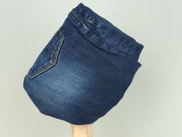 grace jeans mango: Jeans for women, M — 6