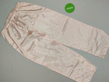 oysho piżama wyprzedaż: Spodnie od piżamy, rozmiar XL — 2