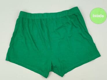 crocs c7 sandaly: Esmara, Szorty damskie, M — 4