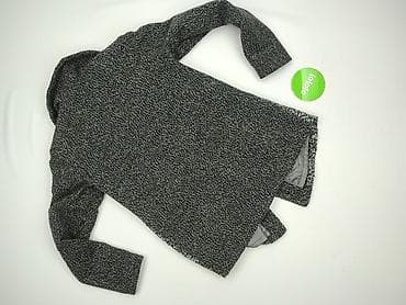 kettle pepco: Płaszcz damski, rozmiar S — 3