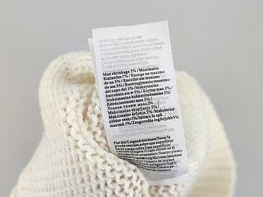 vila clothes sweter: Vila, Sweter damski, rozmiar M — 5