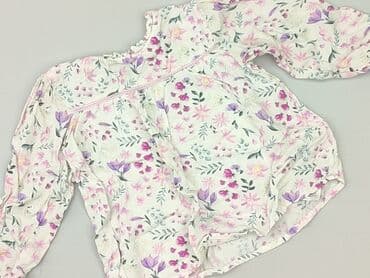 beloved piżama pepco: Blouse, So cute, 1.5-2 years, 86-92 cm, condition - Perfect — 1