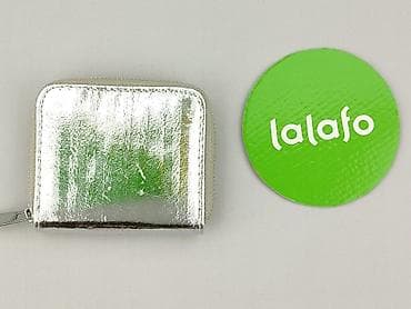 portfel diverse: Portfel, Damskie, stan - Idealny — 3