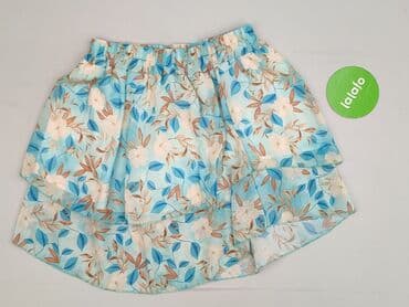 sukienki w kwiaty midi: Women`s skirt, S at lalafo.pl — 2 sukienki w kwiaty midi: Women`s skirt, S — 2