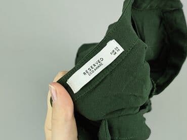 koszula do karmienia reserved: Reserved, Koszula damska, rozmiar M — 6