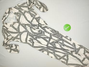 garnitur supreme: Mercader, Kombinezon damski, rozmiar XL — 2