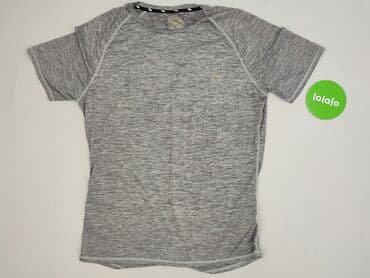 koszulki real madryt 2122: Koszulka dla mężczyzn, rozmiar S — 2