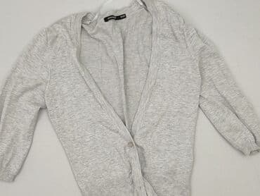 co to jest akryl w swetrze: Atmosphere, Women`s cardigan, M at lalafo.pl — 1 co to jest akryl w swetrze: Atmosphere, Women`s cardigan, M — 1