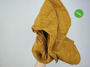 outerwear c: Edc by Esprit, Spodnie 3/4 damskie, rozmiar 2XS — 4