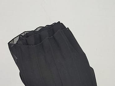 premier collection: Sukienka damska, rozmiar L — 5