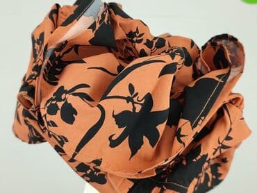 sukienki xs wyprzedaż: Shein, Sukienka damska, S — 6