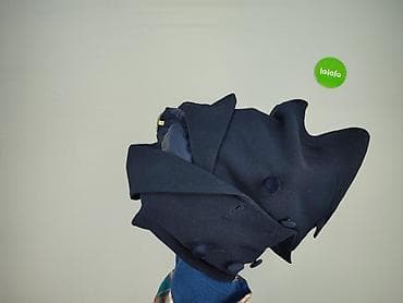 kurtka malachowski: Marynarka damska, rozmiar XL — 5