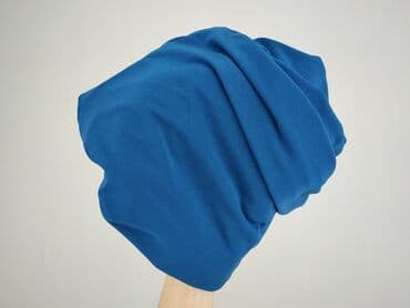 sukienki asymetryczna wieczorowa chabrowa: Sukienka damska, rozmiar S — 4