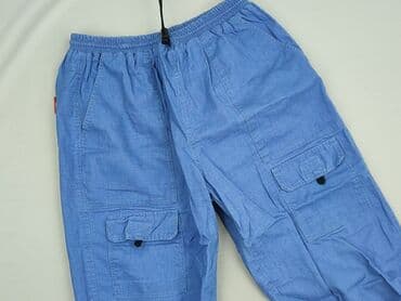 c a spodnie dresowe męskie: Chinosy dla mężczyzn, rozmiar S — 1