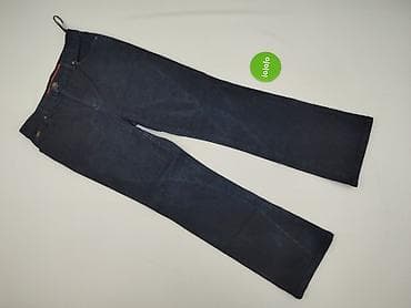 empyre jeans: Per Una, Jeansy damskie, rozmiar XL — 2