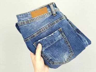 джинси жіночі сінсей: Reserved, Jeans for women, size XS (EU 34) — 6