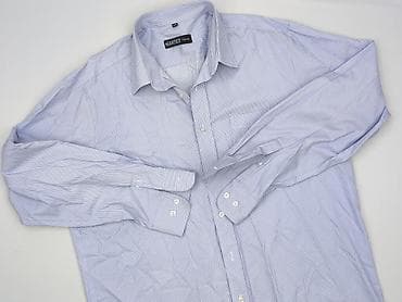 pull an bear: Martes, Koszulа dla mężczyzn, rozmiar XL — 1
