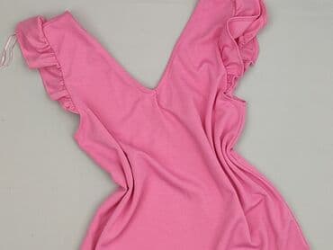 Women`s dress, XS at lalafo.pl Women`s dress, XS