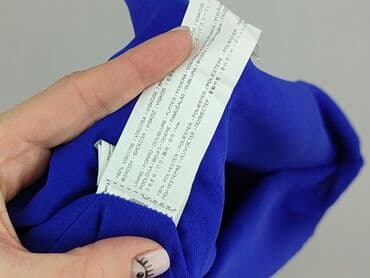 Kobiety: MNG, Sukienka damska, XS — 5