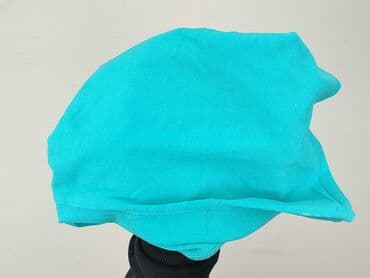 classics77 tops: CKH Clockhouse, Women`s top, XL — 6