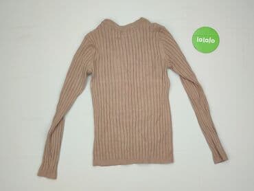 sukienka maxi sinsay: Sinsay, Women`s sweater, size S (EU 36) — 3