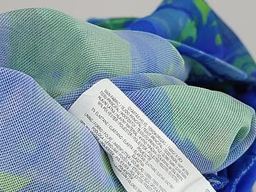 primark bluzy: Primark, Bluzka damska, rozmiar XL — 5
