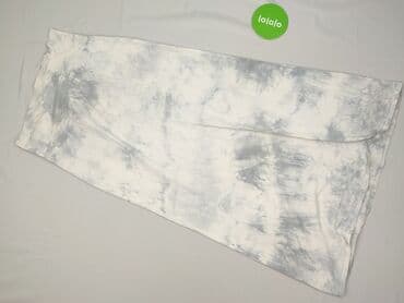 spódnice długie obcisła: Spódnica damska, rozmiar S — 3