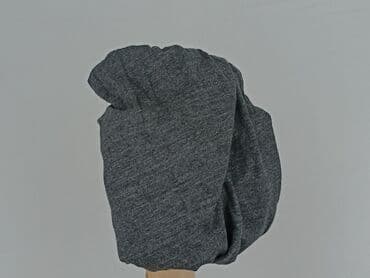 sukienka h m czerwona: H&M, Sukienka damska, rozmiar S — 5