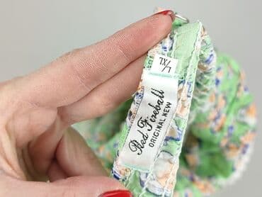 elegrina.pl sukienki: Sukienka damska, rozmiar L — 4