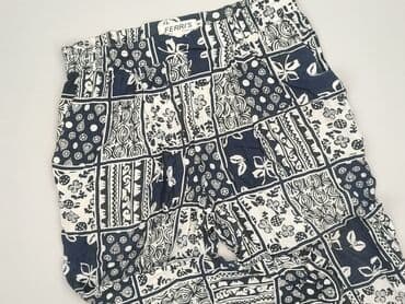 spodnie narciarskie tanie: Spodnie materiałowe damskie, rozmiar L — 1