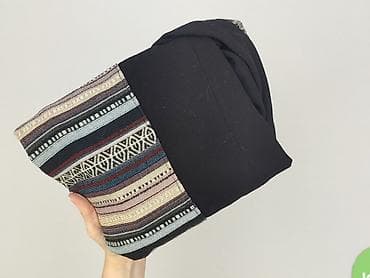 polar hm: H&M, Kurtka przejściowa damska, rozmiar 2XS — 5