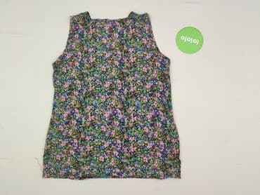 new yorker sukienka w kwiaty: Bluzka damska, rozmiar 2XL — 3