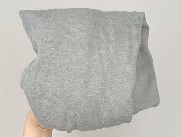 koszulka arsenal allegro: Sweter, L, Esmara, stan - Dobry — 5