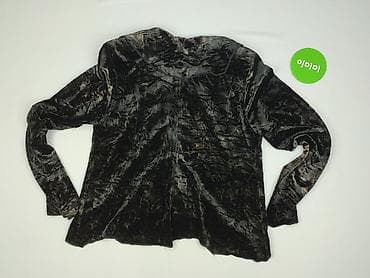 sukienki m: Marynarka damska, rozmiar M — 3