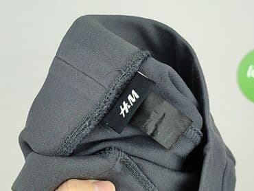 hm topy basic: H&M, Women`s skirt, M — 5