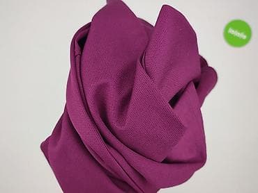 depeche mode s: Bluzka dla mężczyzn, rozmiar M — 4