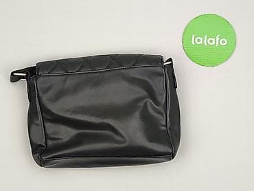 czapki dkny: Torebka, Diverse, stan - Idealny — 3