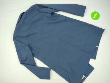 Women's Clothing: ONLY, Women`s coat, XL — 3